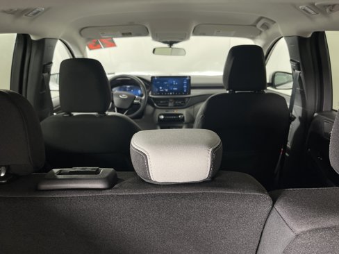 Used 2023 Ford Escape Active w/ Tech Pack #2 image 15