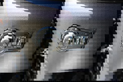 Certified 2022 Jeep Compass Latitude image 13