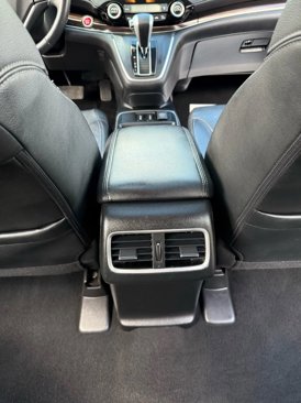 Used 2015 Honda CR-V EX-L image 33