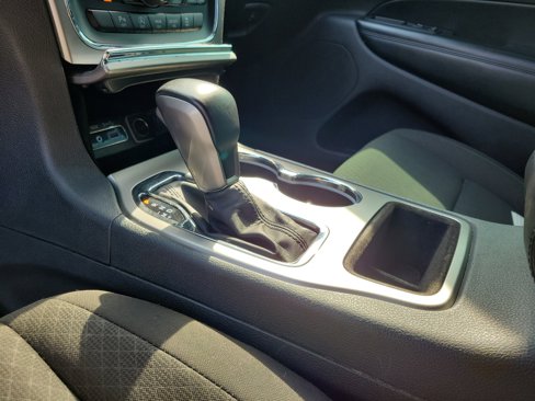 Used 2018 Jeep Grand Cherokee Laredo image 29