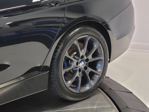 Used 2016 BMW 328i Sedan image 44