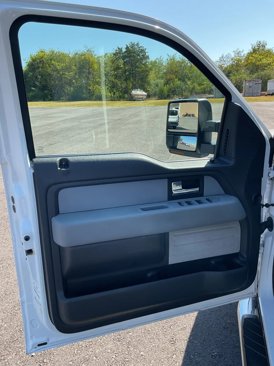 Used 2014 Ford F150 XLT image 21