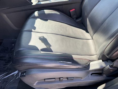 Used 2013 GMC Terrain Denali image 15