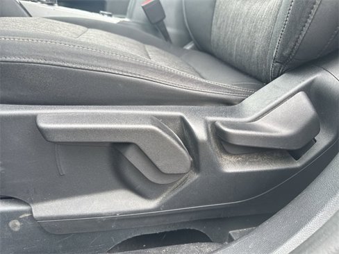 Used 2021 Ford Bronco Sport Big Bend image 12