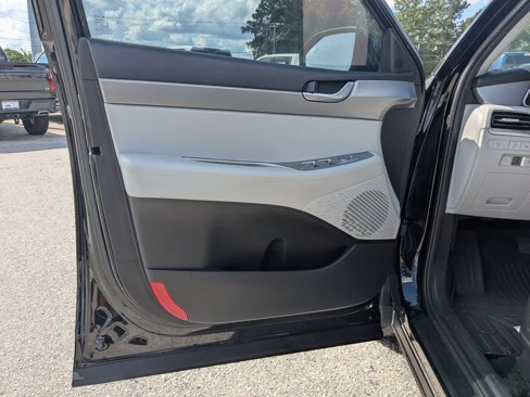 Used 2020 Hyundai Palisade SEL image 12