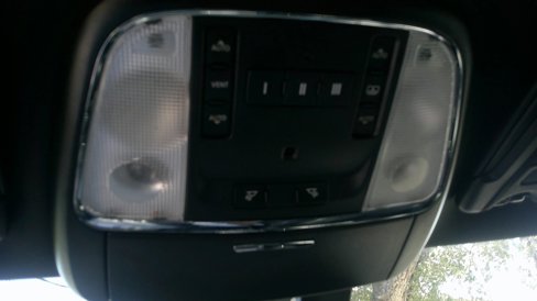 Used 2014 Chrysler 300 S image 30