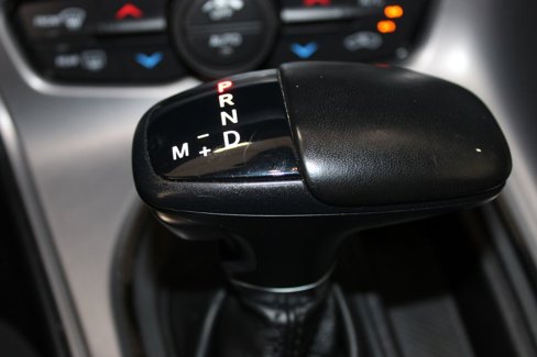 Used 2023 Dodge Challenger SXT image 42