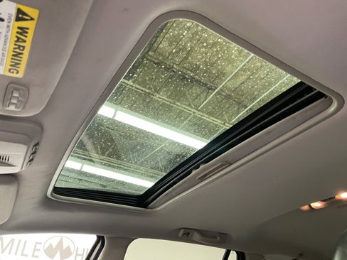 Used 2007 Volvo XC90 3.2 image 17