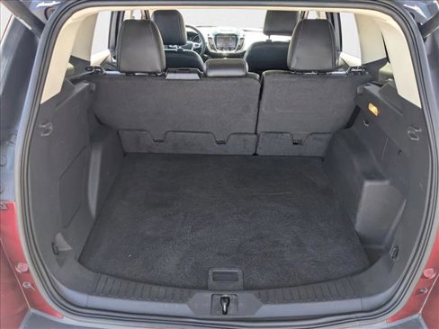 Used 2014 Ford Escape Titanium image 6