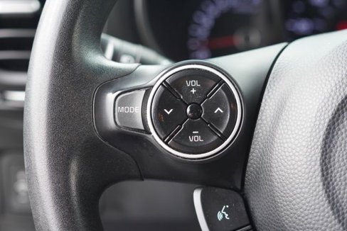 Used 2017 Kia Soul image 19