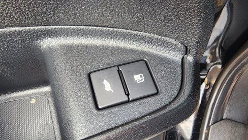 Used 2022 Honda Pilot EX-L image 46