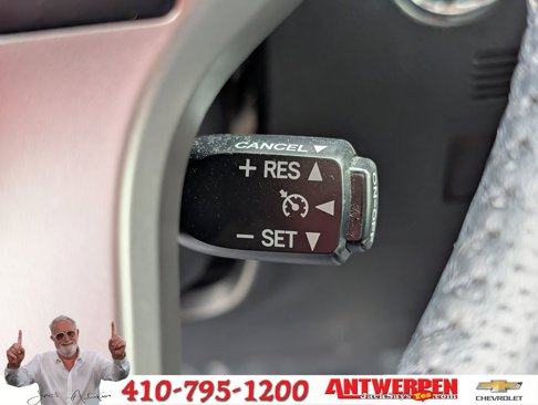 Used 2015 Toyota 4Runner Limited image 23
