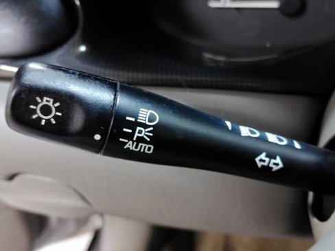 Used 2001 Chevrolet Malibu V6 image 30