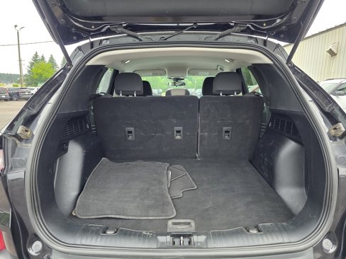 Used 2021 Ford Escape SE image 21