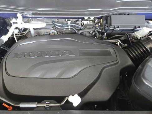 Used 2017 Honda Pilot Touring image 31