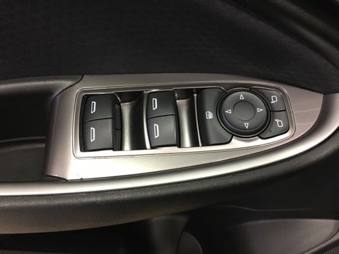Used 2018 Chevrolet Malibu LS w/ LPO, Convenience Package 1 image 29