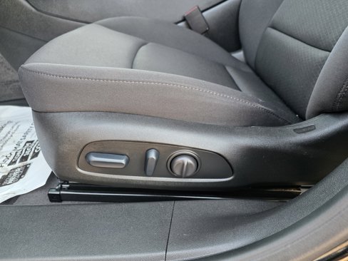 Used 2024 Chevrolet Malibu RS image 12