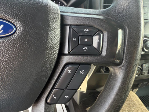 Used 2019 Ford F250 XLT w/ XLT Value Package image 24