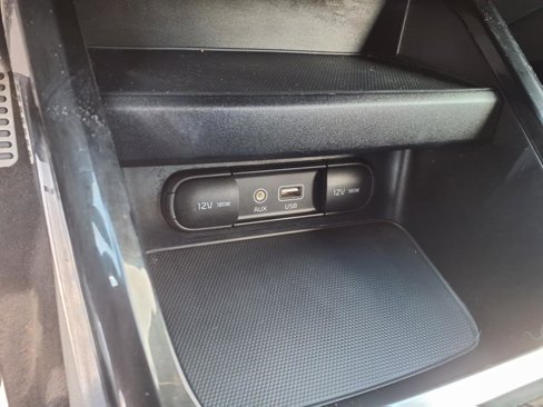 Used 2021 Kia Forte GT-Line image 18