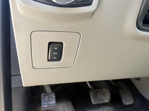 Used 2015 Ford F150 XLT w/ Equipment Group 301A Mid image 20