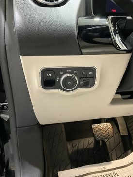 Used 2021 Mercedes-Benz GLA 250 4MATIC image 8
