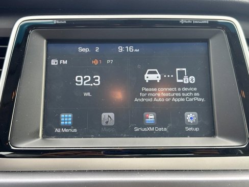 Used 2019 Hyundai Sonata SEL image 22