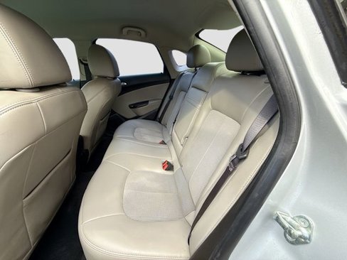 Used 2016 Buick Verano image 23