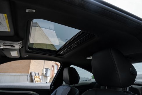 Used 2019 BMW 430i Coupe w/ Executive Package image 5