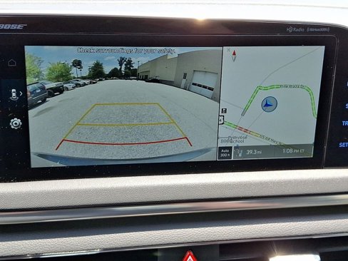 Used 2022 Hyundai Sonata SEL Plus image 18