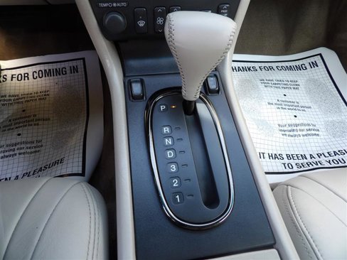 Used 1998 Cadillac Eldorado image 13