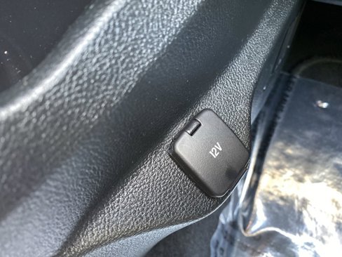Certified 2023 Ford Edge SEL image 29