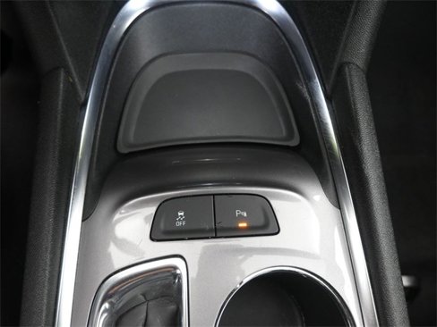 Used 2024 Chevrolet Malibu LT image 31