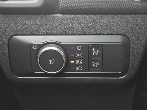 Certified 2022 Ford Bronco Sport Big Bend w/ Convenience Package image 18