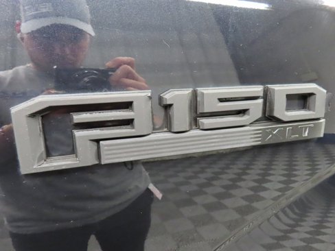 Used 2020 Ford F150 XLT w/ Equipment Group 302A Luxury image 44