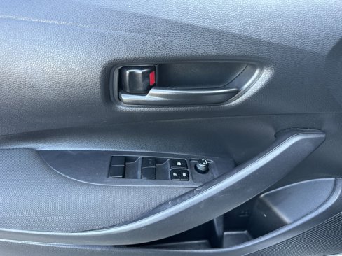 Used 2024 Toyota Corolla LE image 10