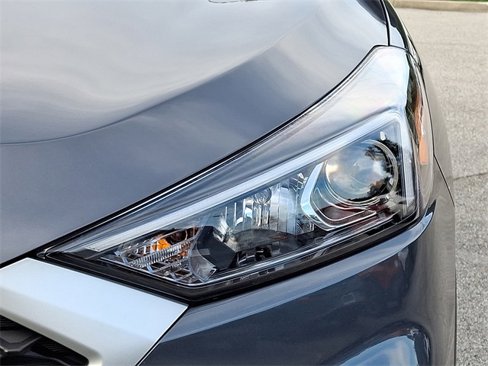 Used 2019 Hyundai Tucson Value image 9