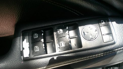 Used 2018 Mercedes-Benz CLA 250 image 11