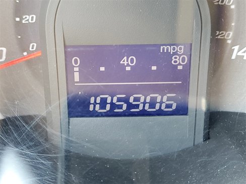 Used 2012 Honda Fit image 13