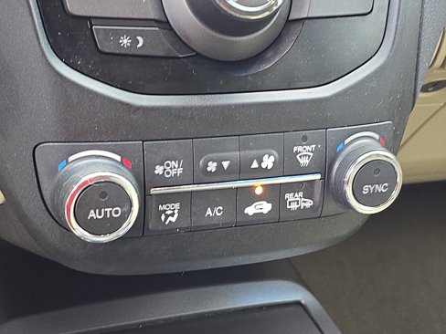 Used 2013 Acura RDX AWD image 22