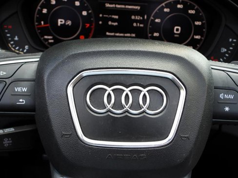 Used 2018 Audi Q5 2.0T Premium Plus image 62