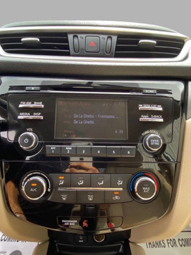 Used 2016 Nissan Rogue S image 22
