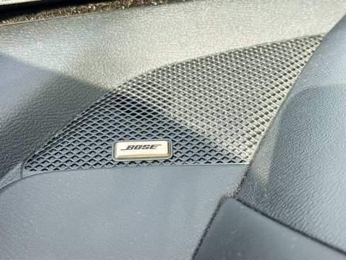 Certified 2020 Nissan Altima 2.5 SL image 19