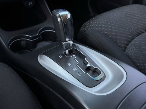 Used 2016 Dodge Journey Crossroad image 19