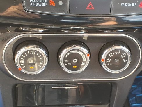 Used 2012 Mitsubishi Lancer GT image 22