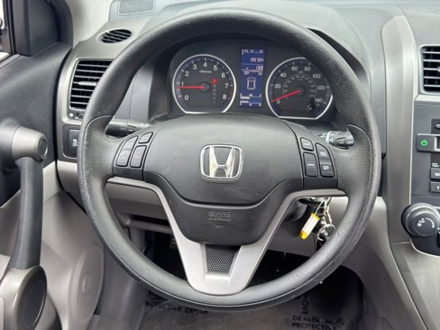 Used 2011 Honda CR-V EX image 19