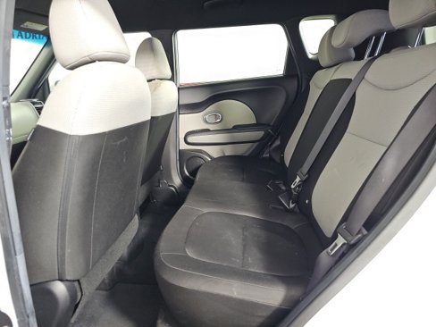 Used 2019 Kia Soul image 23