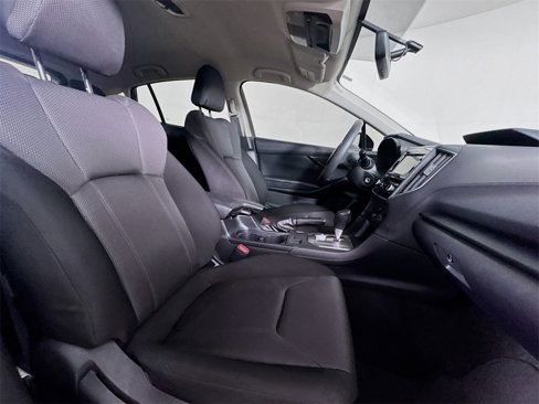 Used 2018 Subaru Impreza 2.0i image 26