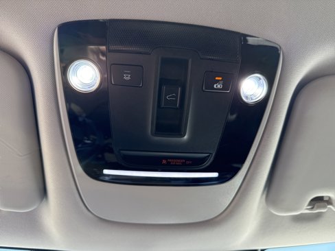 Used 2021 Kia Seltos EX image 14