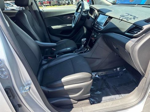 Used 2019 Buick Encore Preferred image 15
