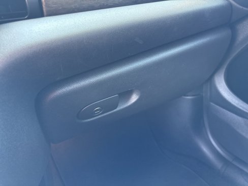 Used 2017 MINI Cooper S image 33